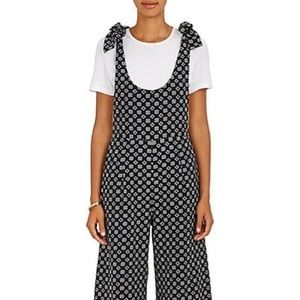 Ace & Jig / Johnny Jumper 🖤 🤍